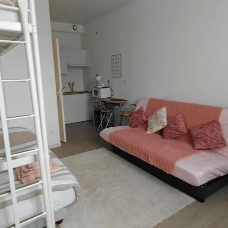 Le Mauperthuis * Forges (Seine-et-Marne)