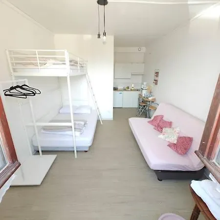 Le Mauperthuis Forges (Seine-et-Marne)