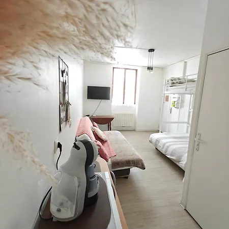 Le Mauperthuis * Forges (Seine-et-Marne)